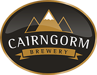 Cairngorm Brewery – Cairngorm Brewery Co. Ltd