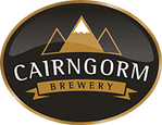 Cairngorm Brewery