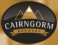 Cairngorm Brewery Cases